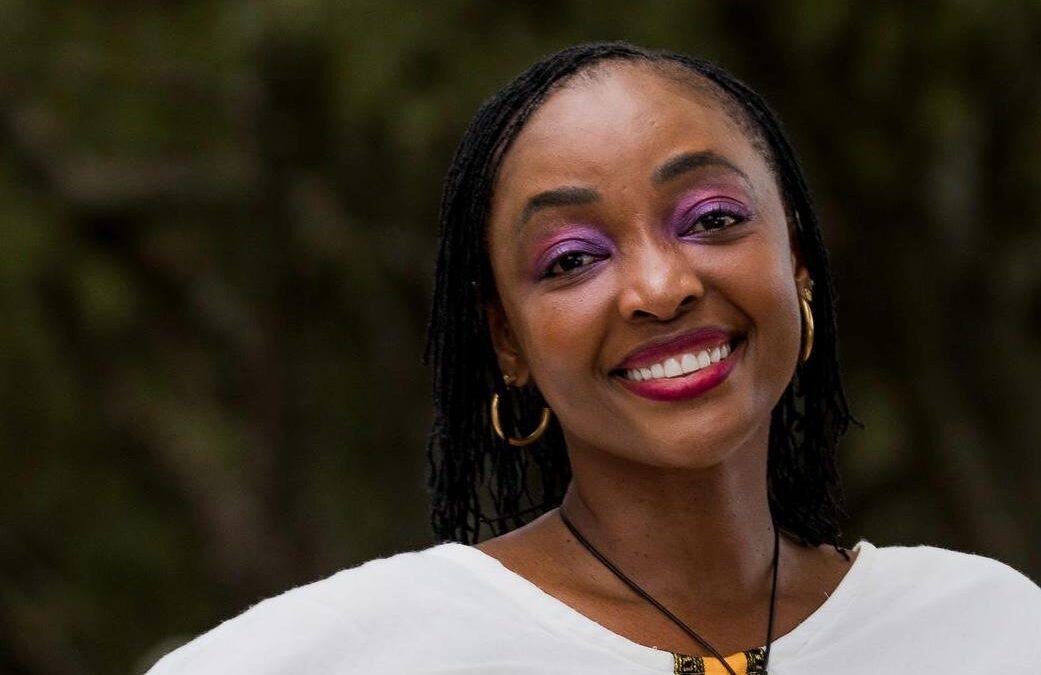 Women and Mental Health: Breaking the Cycle