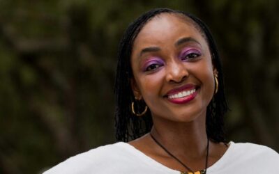 Women and Mental Health: Breaking the Cycle
